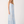 Cristalina Maxi Dress