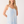 Cristalina Maxi Dress