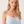 Cristalina Maxi Dress