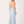 Cristalina Maxi Dress