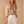Tropical Shirt