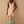 Tropical Embroidered Maxi Dress