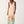 Tropical Embroidered Maxi Dress