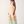 Tropical Embroidered Maxi Dress
