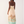 Tropical Embroidered Maxi Dress