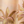 Tropical Embroidered Maxi Dress