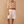 Linen Bermuda Shorts