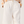 Linen Bermuda Shorts