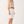 Linen Bermuda Shorts