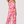 Seville Blossom Top