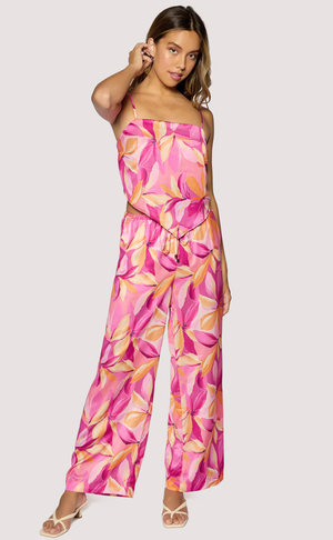 Seville Blossom Top