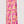 Seville Blossom Pants