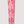 Seville Blossom Pants