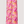 Seville Blossom Pants