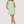 Willow Breeze Mini Dress