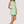 Willow Breeze Mini Dress
