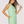 Willow Breeze Mini Dress
