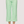 Willow Breeze Capri Pant