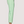 Willow Breeze Capri Pant