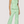Willow Breeze Capri Pant