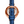 Fissure 8 Automatic Womenʻs Koa Wood and Abalone Watch - 34mm