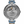 Fissure 8 Automatic Womenʻs Koa Wood and Abalone Watch - 34mm
