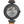 Fissure 8 Automatic Womenʻs Koa Wood and Abalone Watch - 34mm