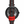Fissure 8 Automatic Womenʻs Koa Wood and Abalone Watch - 34mm
