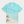 Jet Ski Island Weekend Shirt