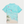 Jet Ski Island Weekend Shirt