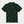 Fun and Games Weekend Shirt