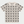 Palm Beach Crochet Polo