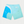 Salt Scene Swim Short