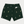 Fun and Games Swim Short