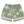Tropical Palm Swim Short