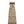 Indi Sundress in Paradise Paisley