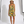 Mini Slipdress in Parrotdise