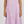 Irie Maxi Dress