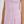 Irie Maxi Dress
