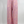 Karina Pants