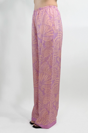 Karina Pants