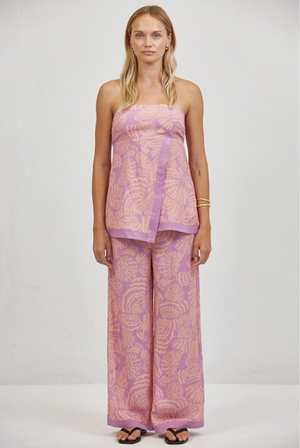Karina Pants
