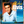 Aloha Elvis by Jerry Hopkins