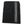 Sting Ray Wallet
