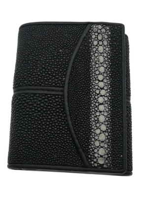 Sting Ray Wallet