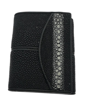 Sting Ray Wallet