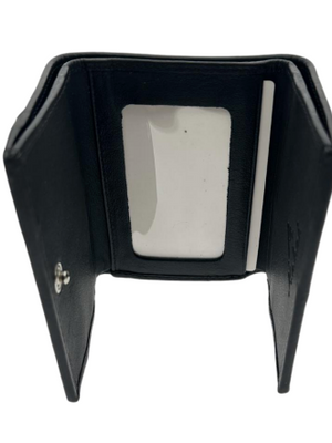 Sting Ray Wallet