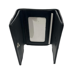 Sting Ray Wallet