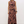 Farah Draped Skirt - Flowy Leaf