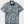 Super Swells - Black